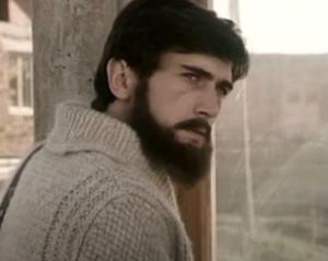 Dušan Vojnović
