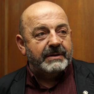 Slika 1