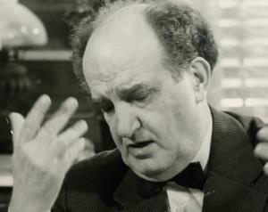 Eugen Verber