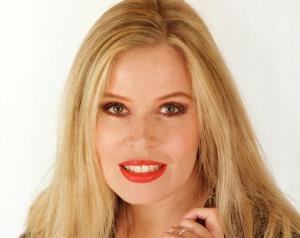 Ena Begović