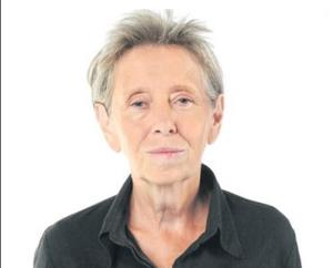 Eva Ras