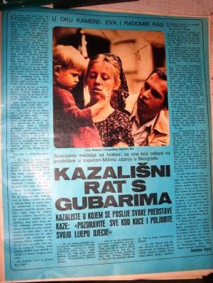 Slika 2