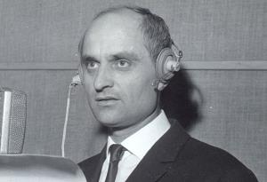 Slika 1