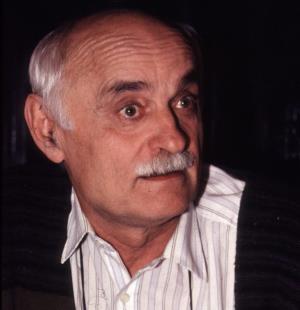 Slika 2