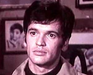 Faruk Begoli