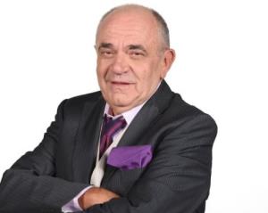 Feđa Stojanović