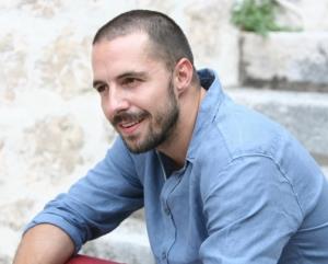 Filip Juričić