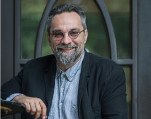 Filip Šovagović