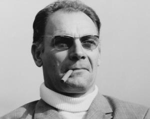 Franjo Majetić