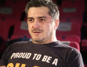 Slika 1