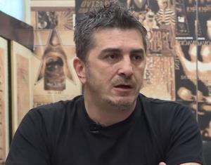 Slika 2