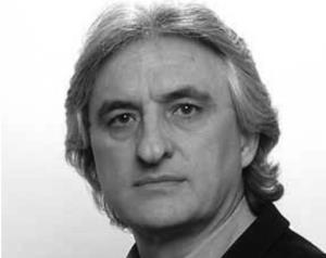 Gojko Baletić