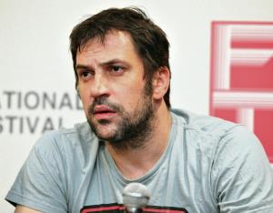 Slika 1