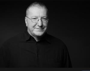 Goran Daničić