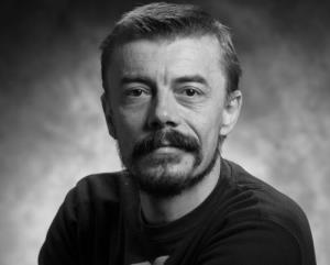 Dejan Ivanić