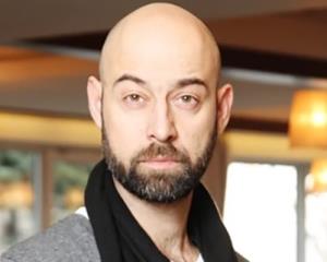 Dejan Lutkić