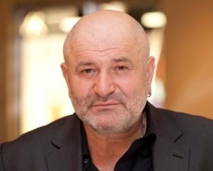 Dejan Aćimović 