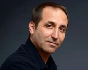 Dejan Đonović