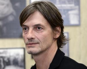Goran Šušljik