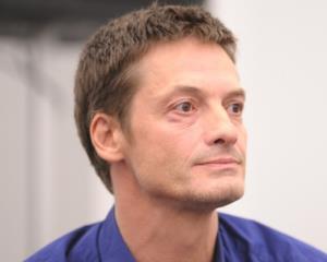 Slika 1