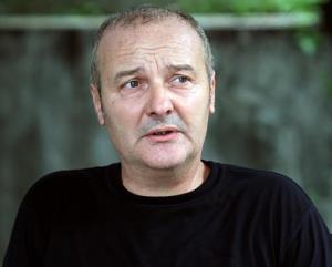 Slika 1