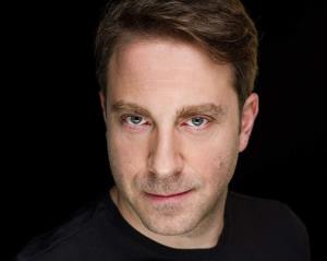 Gordan Kičić