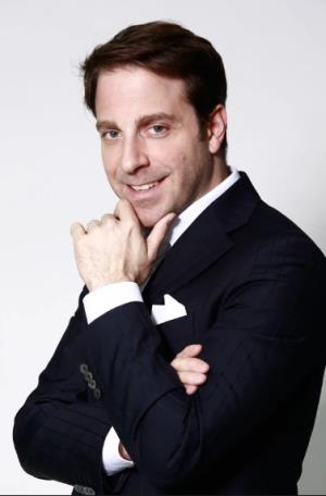 Slika 5