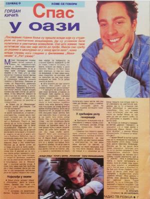 Radio TV Revija - 2 - 8. 12. 2000.