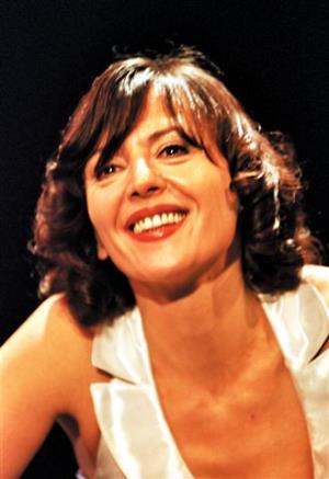 Slika 1