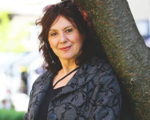 Gordana Gadžić