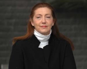 Gordana Marić
