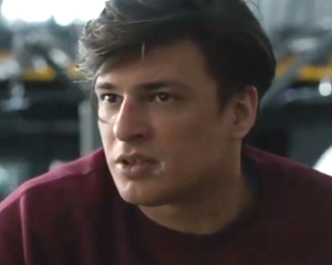 Andrija Kuzmanović