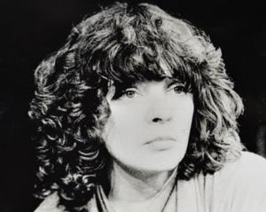 Gorica Popović
