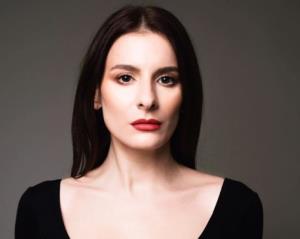 Hana Selimović