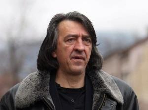 Slika 3