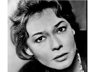 Hermina Pipinić