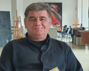 Dimitrije Ilić