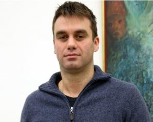 Đorđe Marković