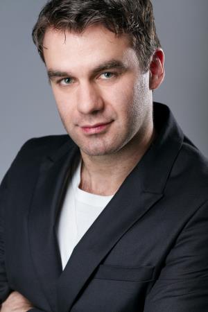 Slika 2