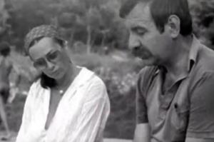 Dina i Zoran 1