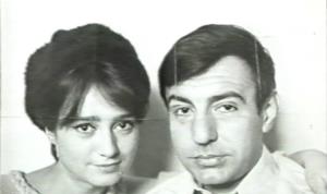 Dina i Zoran 2