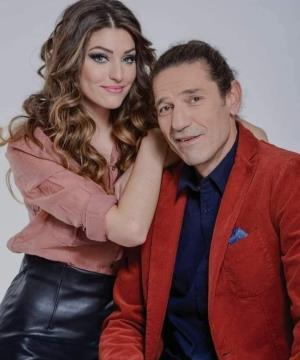 Slika 5