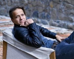 Hrvoje Klobučar