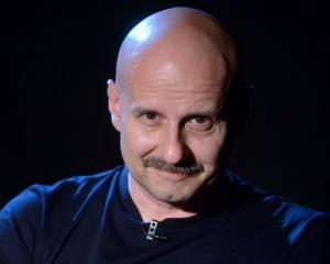 Igor Damnjanović