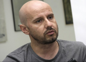 Slika 1