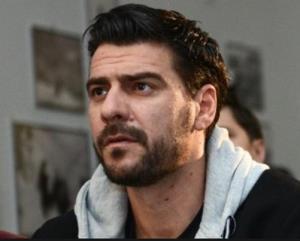 Slika 2