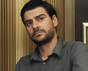Slika 3