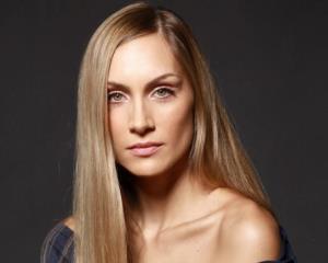 Jelena Gavrilović