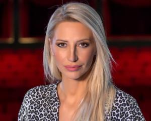 Jelena Jovičić