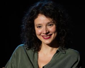 Jelena Trkulja